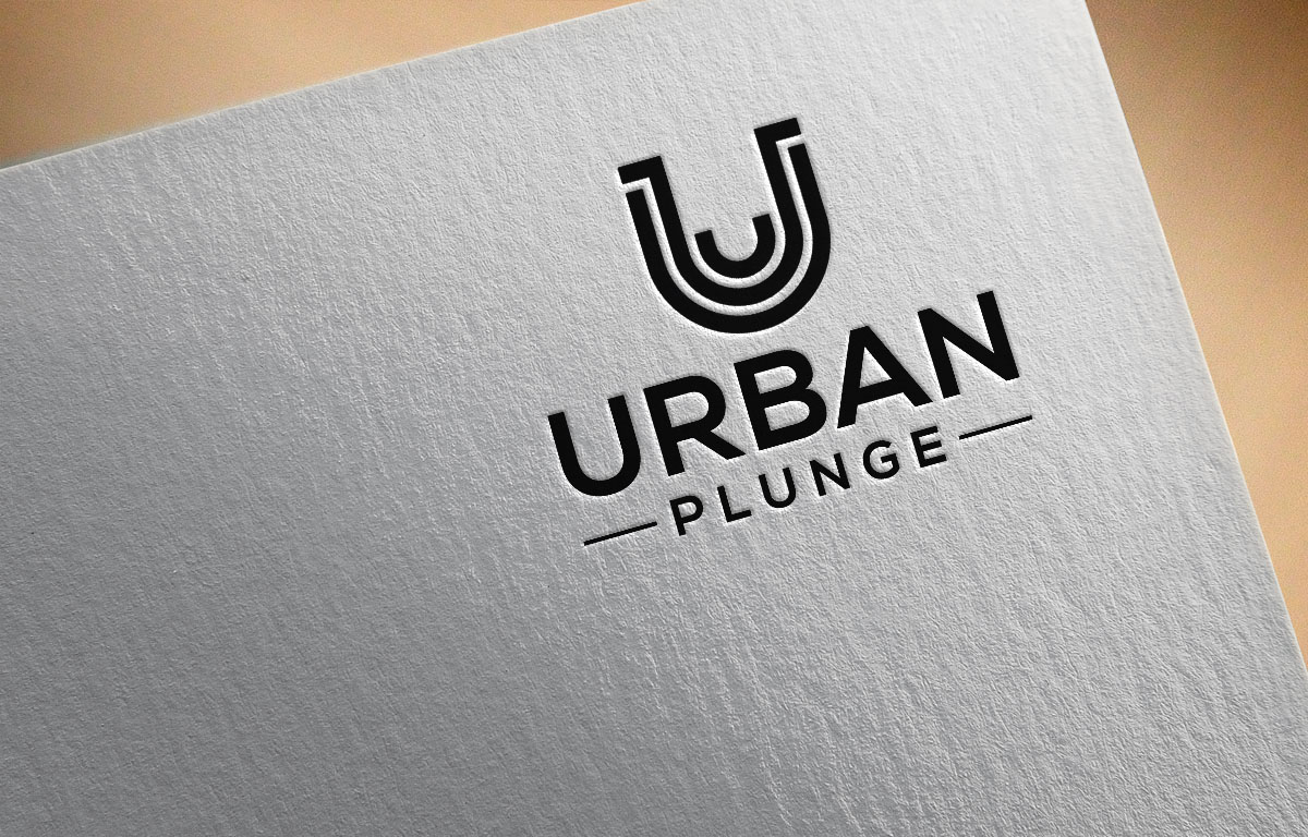 Logo Design by devid1ar for this project | Design #36549327