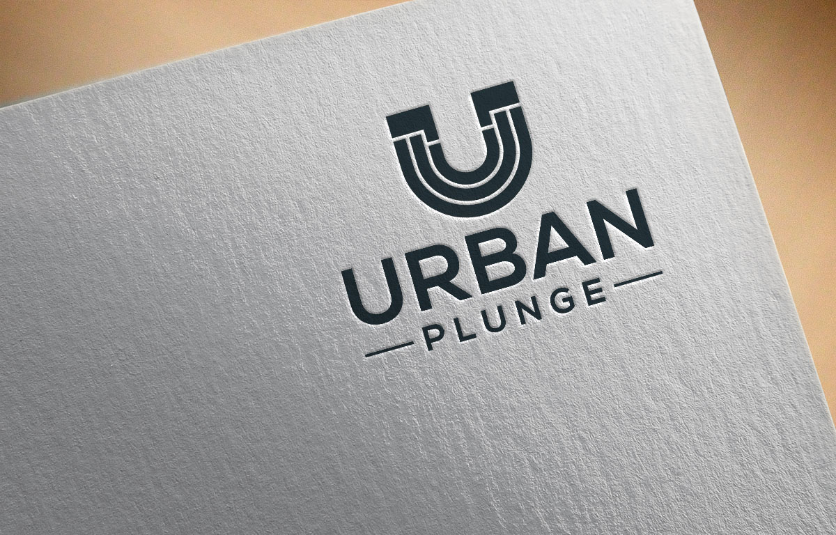 Logo Design by devid1ar for this project | Design #36549328