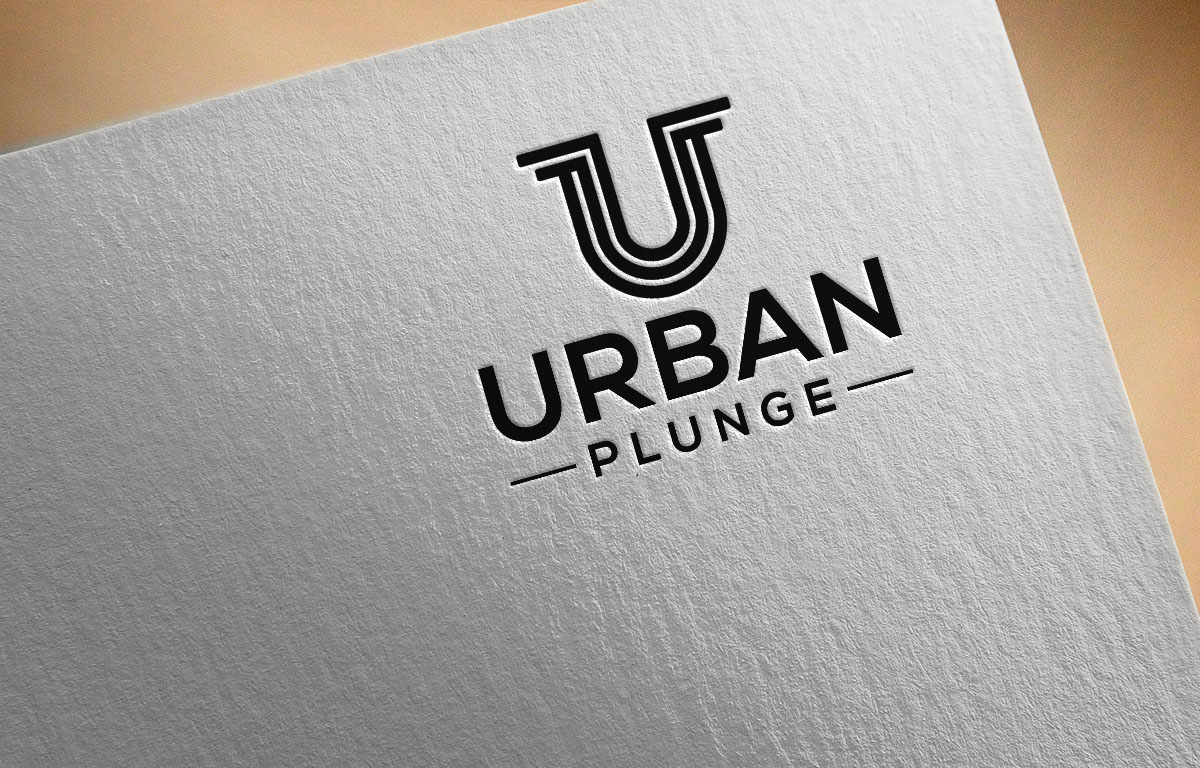 Logo Design by devid1ar for this project | Design #36549329