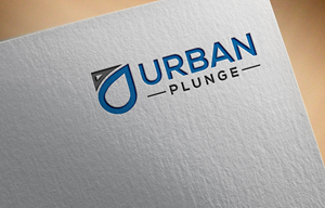 Logo Design by devid1ar for this project | Design: #36549330