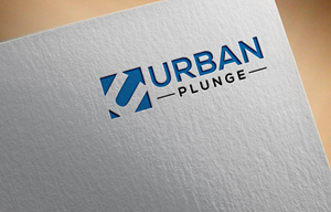 Logo Design by devid1ar for this project | Design: #36549331