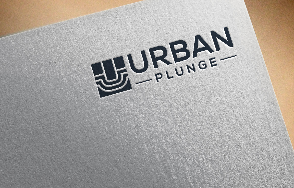 Logo Design by devid1ar for this project | Design #36549332