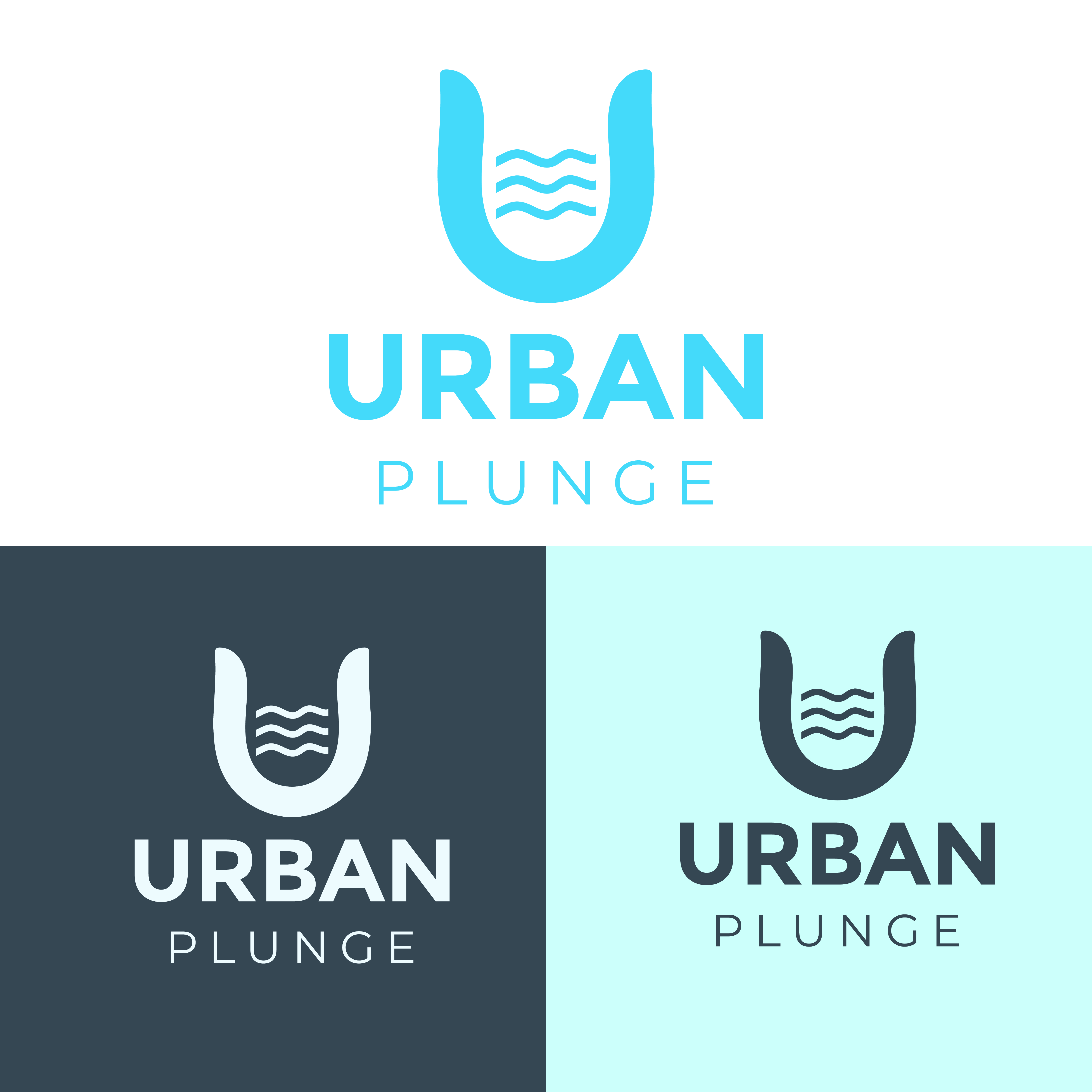 Logo Design by MO61 for this project | Design #36548650