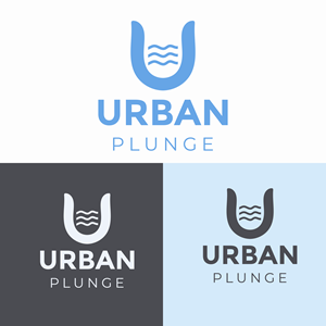 Logo Design by MO61 for this project | Design: #36548650