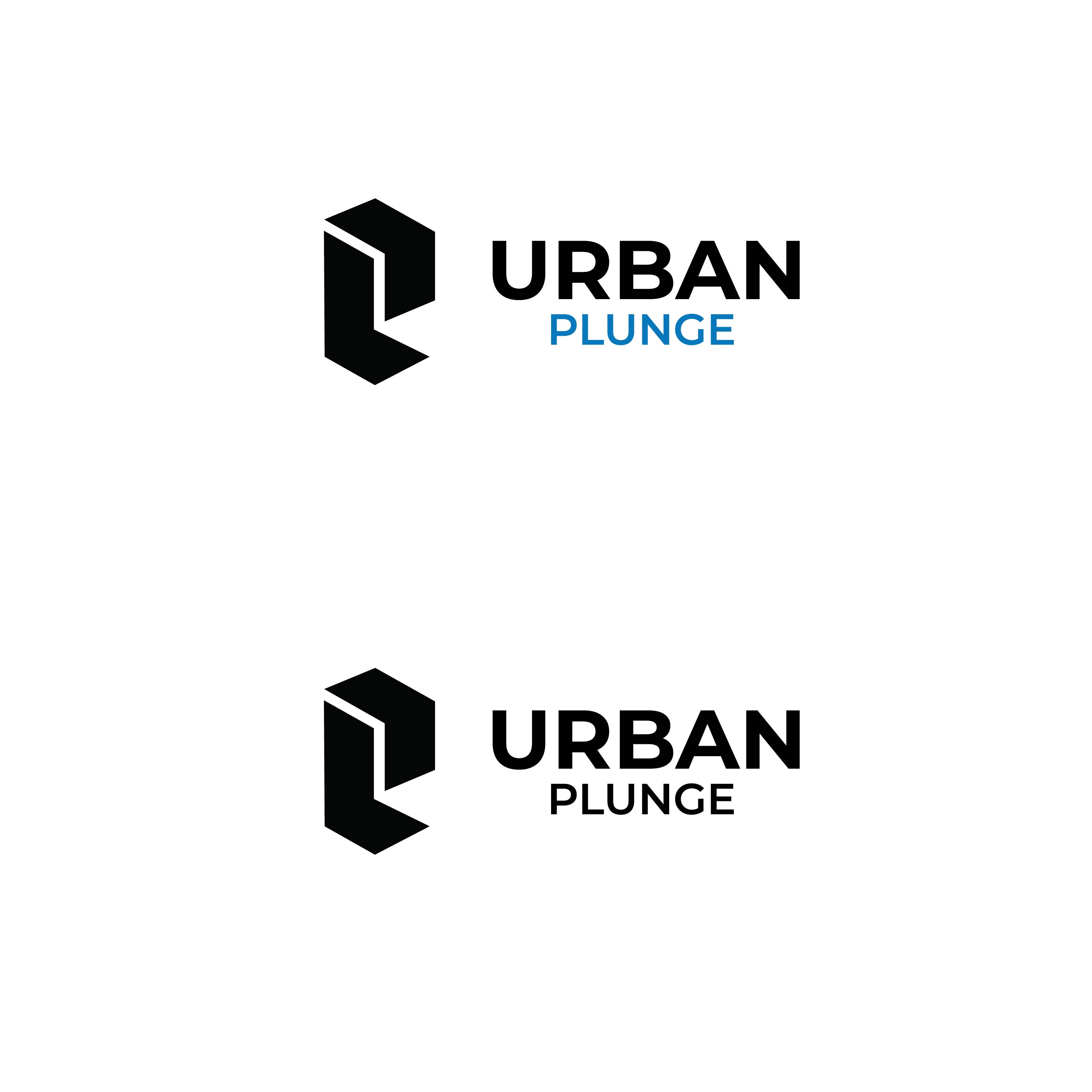 Logo Design by Akash 256 for this project | Design #36570270