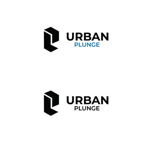 Logo Design by Akash 256 for this project | Design: #36570270