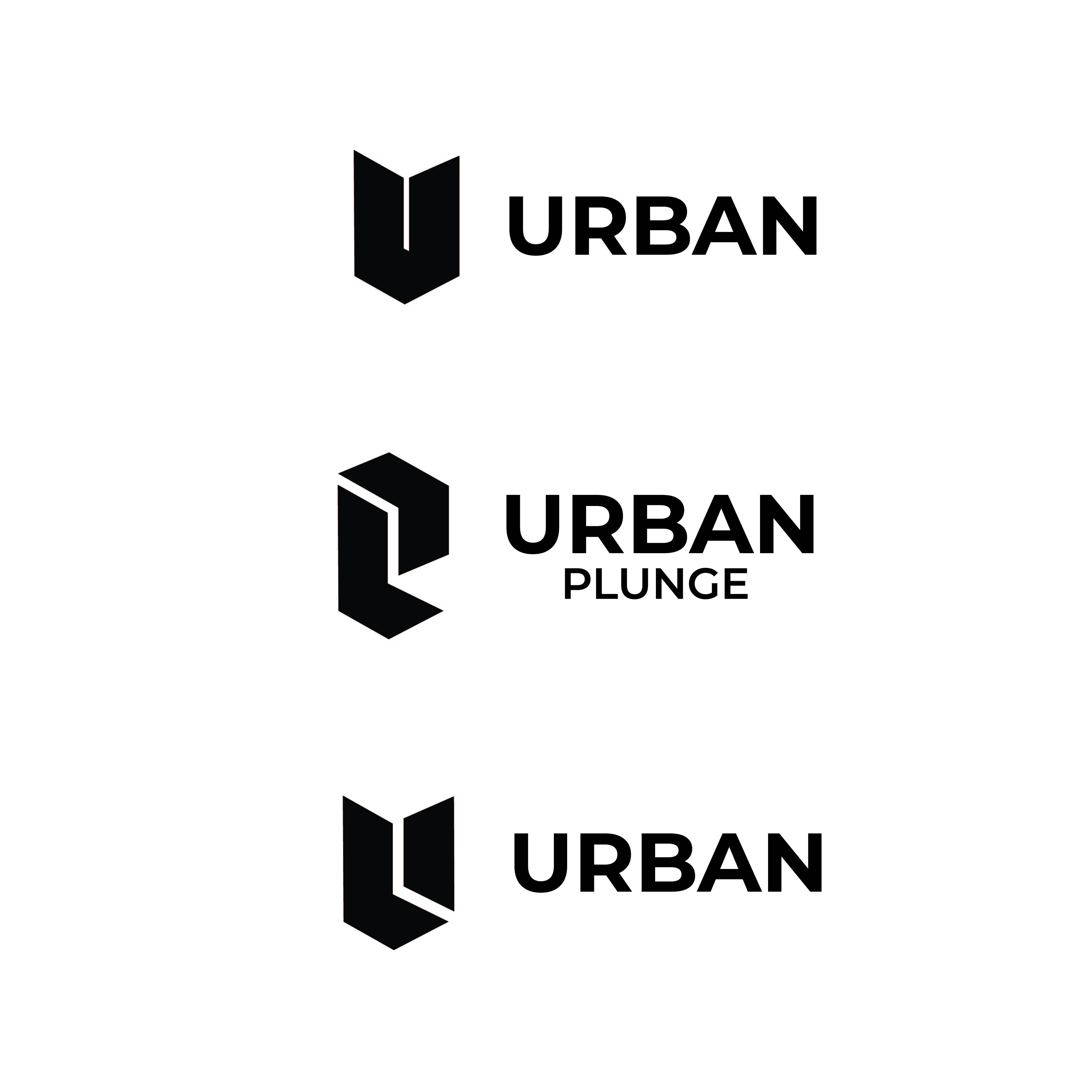 Logo Design by Akash 256 for this project | Design #36570271