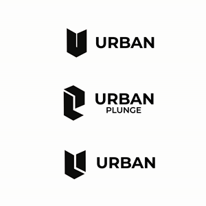 Logo Design by Akash 256 for this project | Design: #36570271