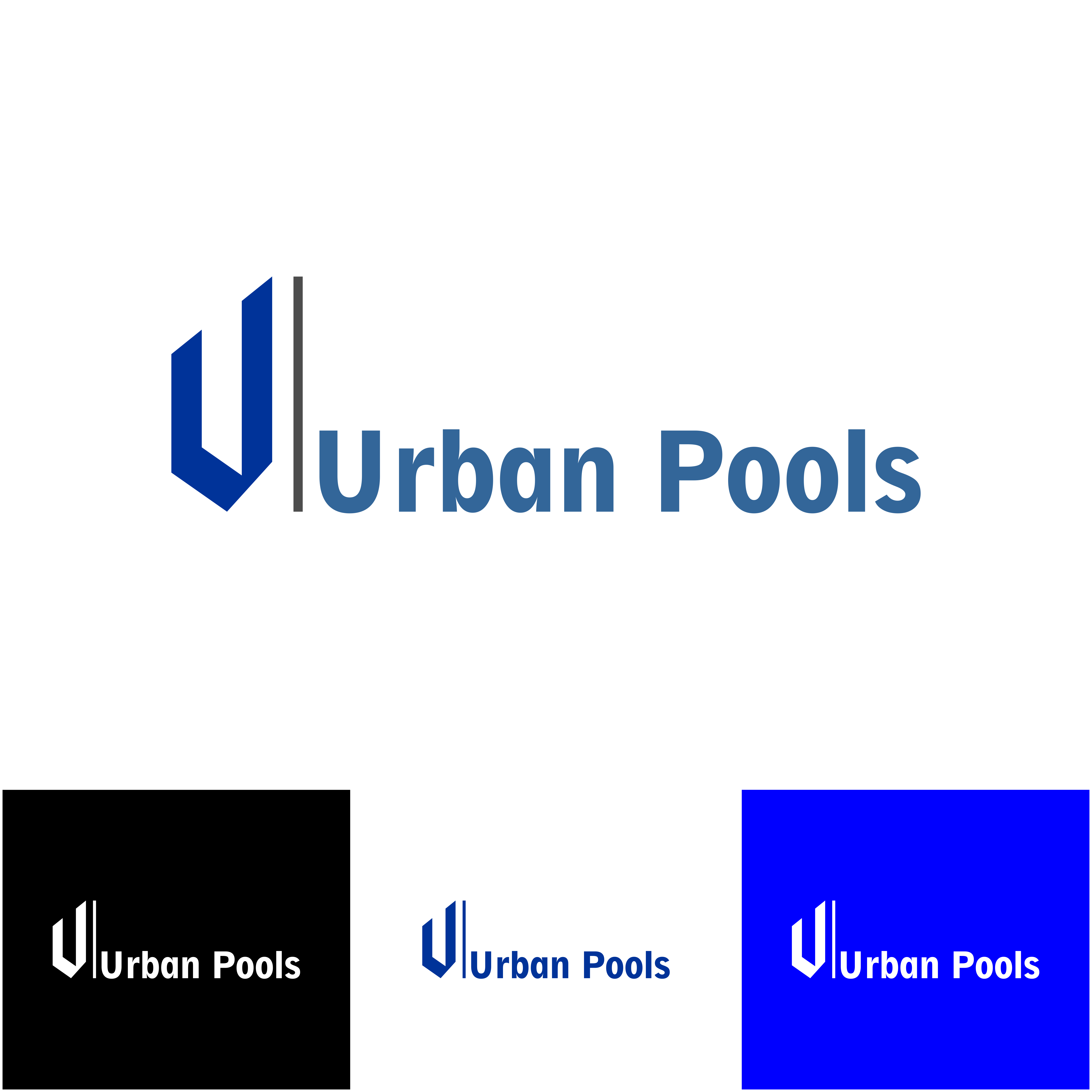 Logo Design by reqs design for this project | Design #36553708