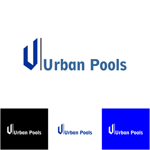 Logo Design by reqs design for this project | Design: #36553708