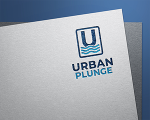 Logo Design by saimo1 for this project | Design: #36551856
