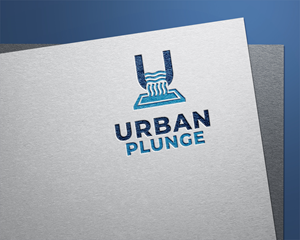 Logo Design by saimo1 for this project | Design: #36551857