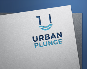 Logo Design by saimo1 for this project | Design: #36551858
