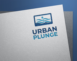 Logo Design by saimo1 for this project | Design: #36551859