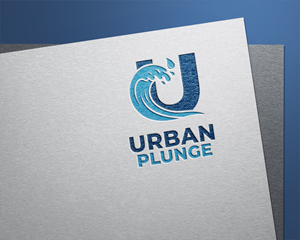 Logo Design by saimo1 for this project | Design: #36551860