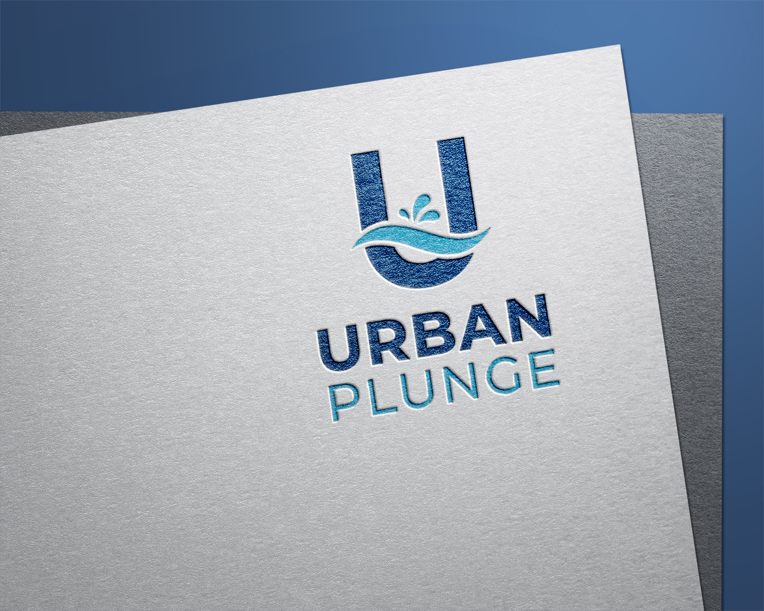 Logo Design by saimo1 for this project | Design #36551863