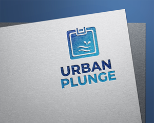 Logo Design by saimo1 for this project | Design: #36551864