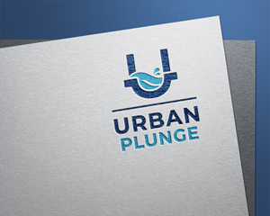 Logo Design by saimo1 for this project | Design: #36551865