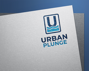 Logo Design by saimo1 for this project | Design: #36551866
