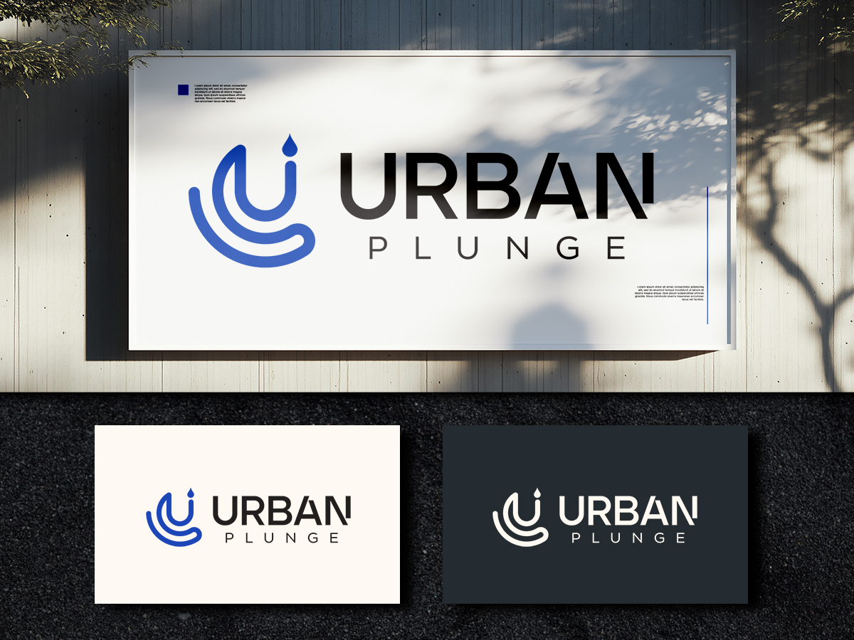 Logo Design by ArtSamurai for this project | Design #36547587