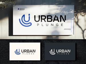 Logo Design by ArtSamurai for this project | Design: #36547587