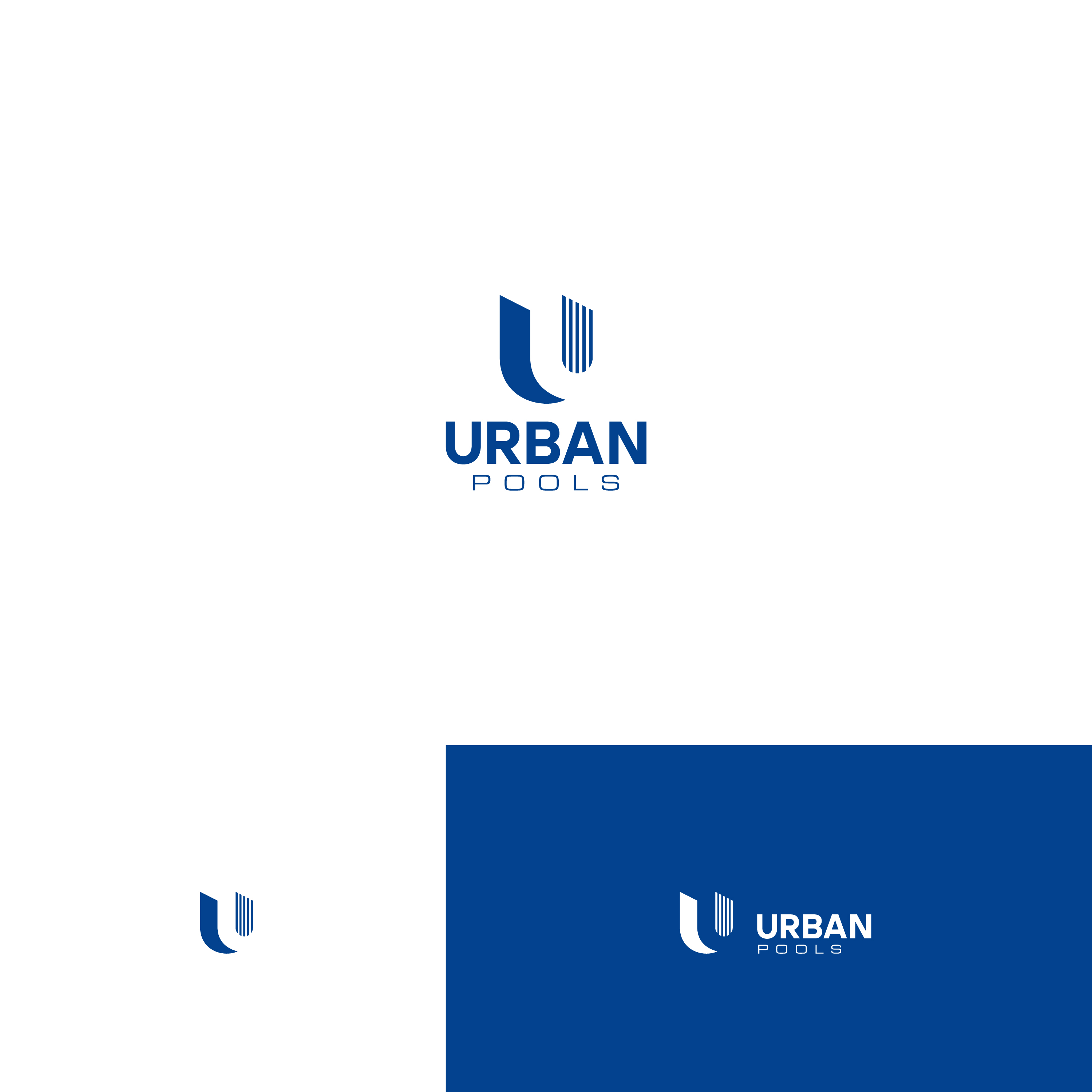 Logo Design by arcoalex for this project | Design #36552922