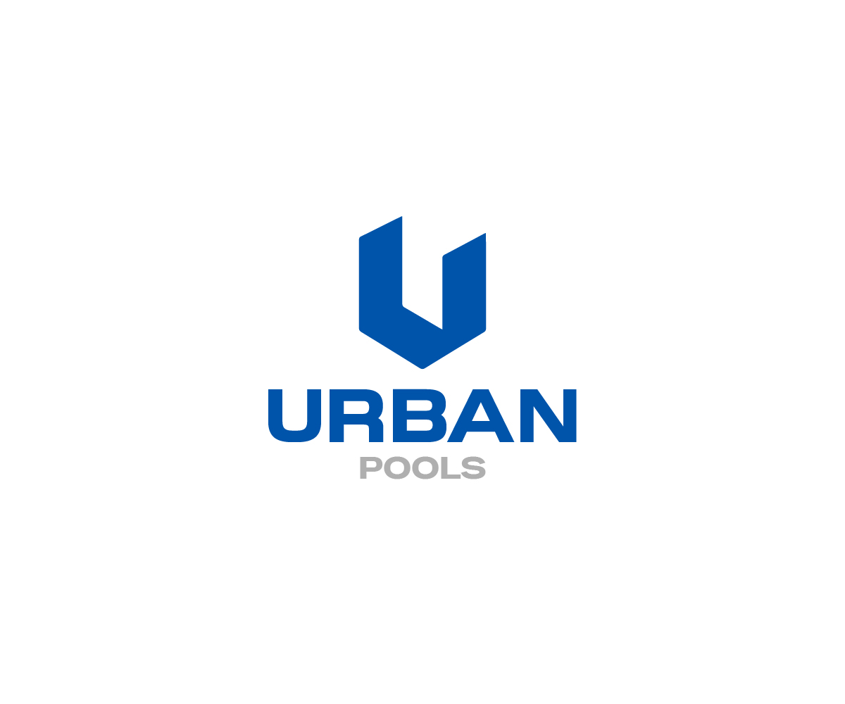 Logo Design by rastf2day for this project | Design #36547545