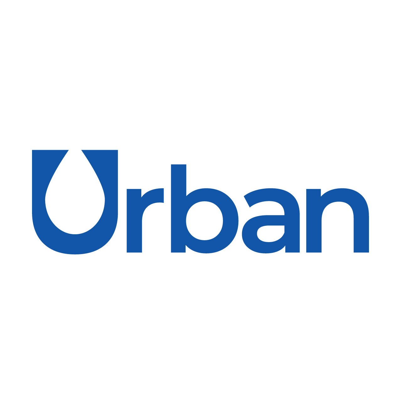 Logo Design by Graffical Sam for this project | Design #36551852