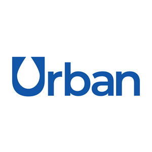 Logo Design by Graffical Sam for this project | Design: #36551852