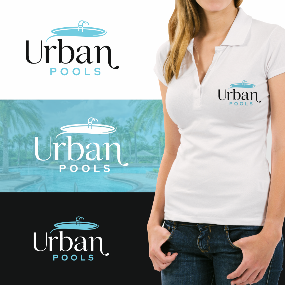 Logo Design by 3-ikE for this project | Design #36560231