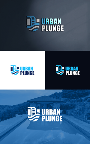 Logo Design by BehindSymbols for this project | Design: #36548006