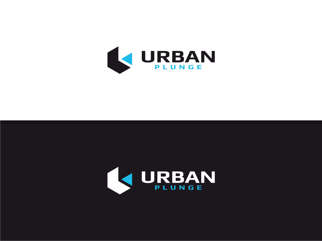 Logo Design by Atvento Graphics for this project | Design #36555532