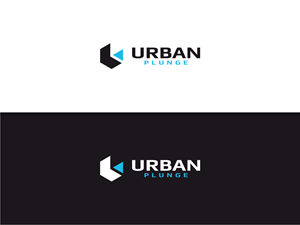Logo Design by Atvento Graphics for this project | Design: #36555532