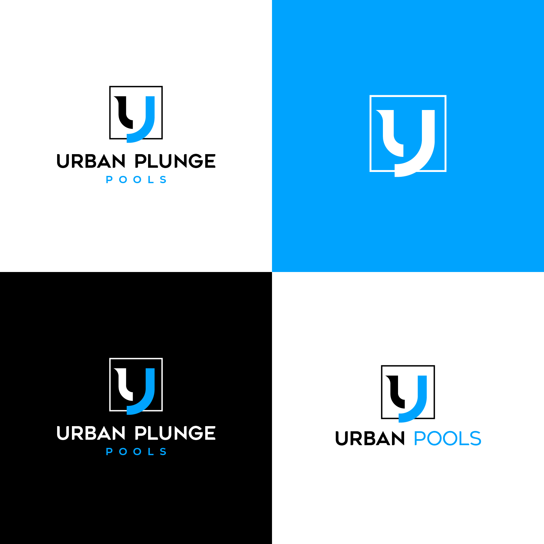 Logo Design by debdesign for this project | Design #36548959