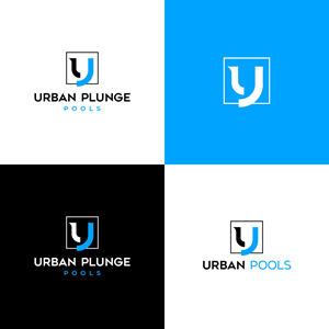 Logo Design by debdesign for this project | Design: #36548959