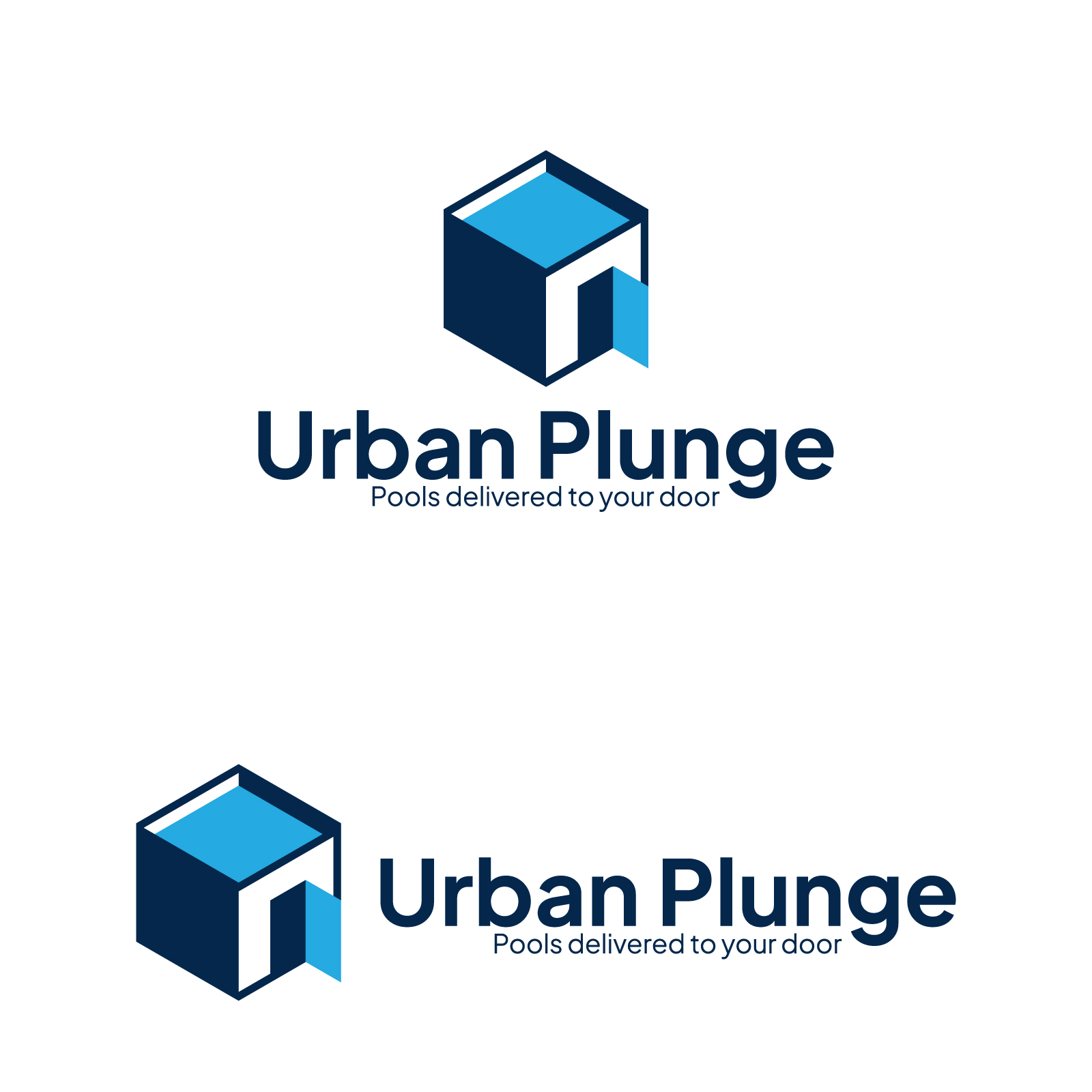 Logo Design by lokiasan for this project | Design #36542706