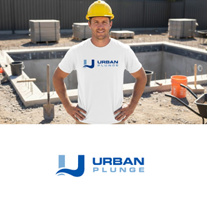 Logo Design by Anekaa for this project | Design: #36547156