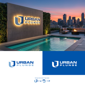 Logo Design by Anekaa for this project | Design: #36547157