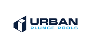 Logo Design by Grafactory for this project | Design: #36553565