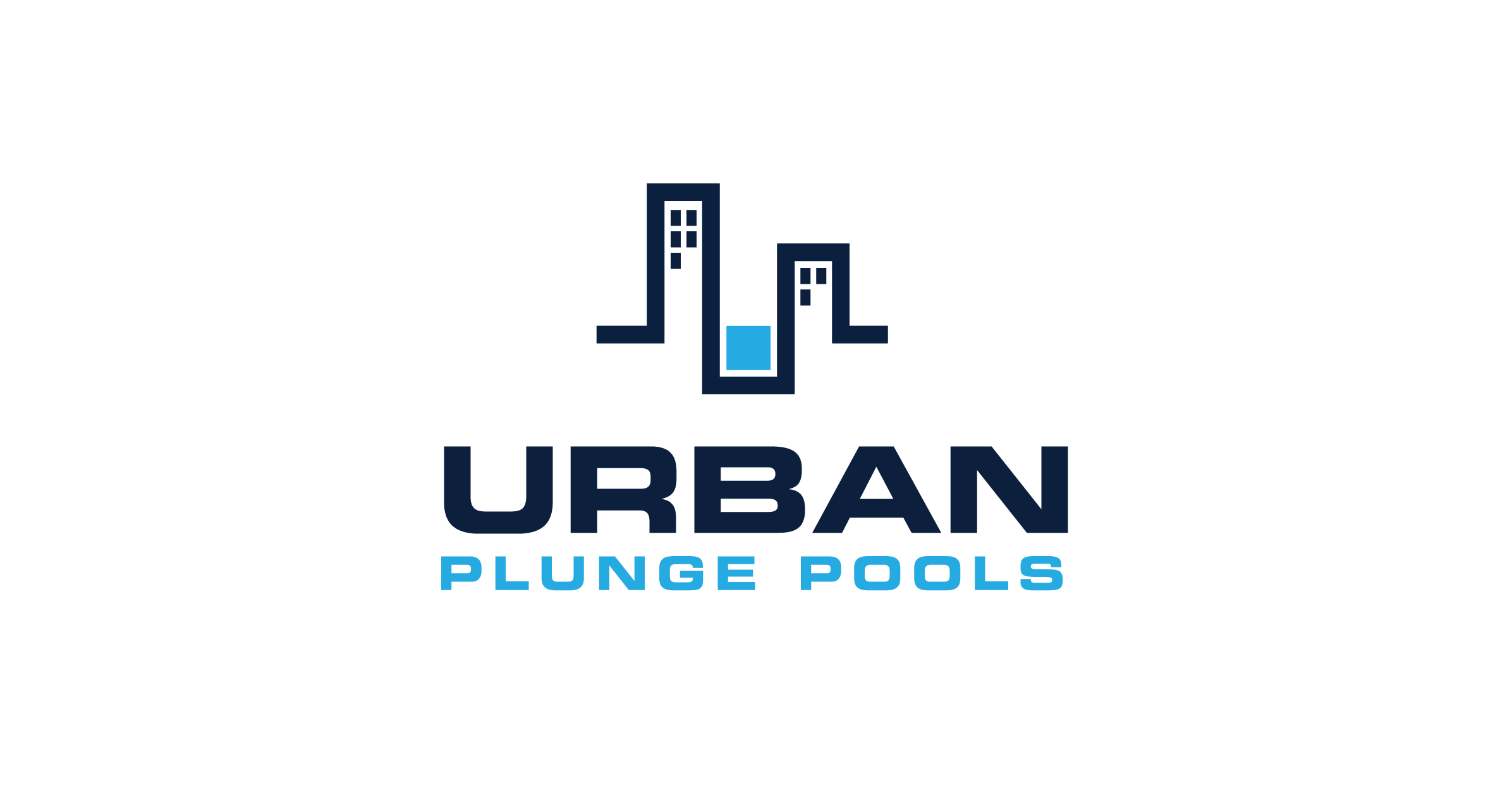 Logo Design by Grafactory for this project | Design #36553568