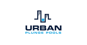 Logo Design by Grafactory for this project | Design: #36553568