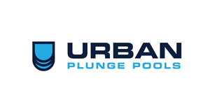 Logo Design by Grafactory for this project | Design: #36553569