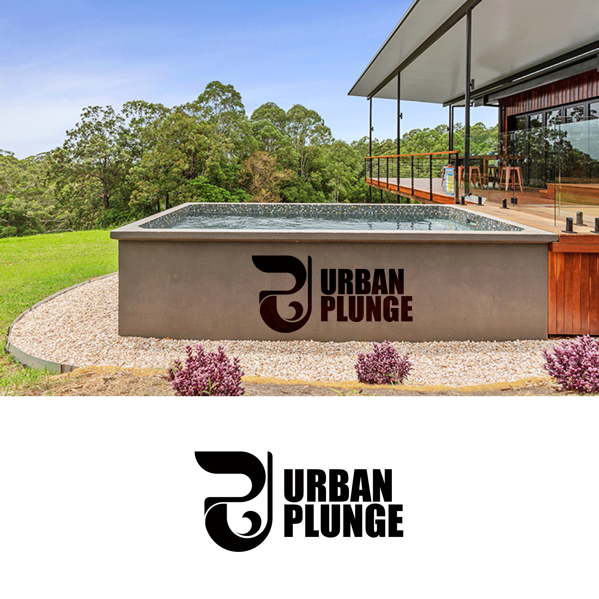 Logo Design by dreampath for this project | Design #36542441