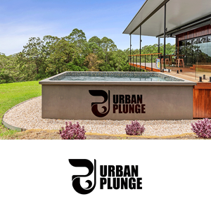 Logo Design by dreampath for this project | Design: #36542441