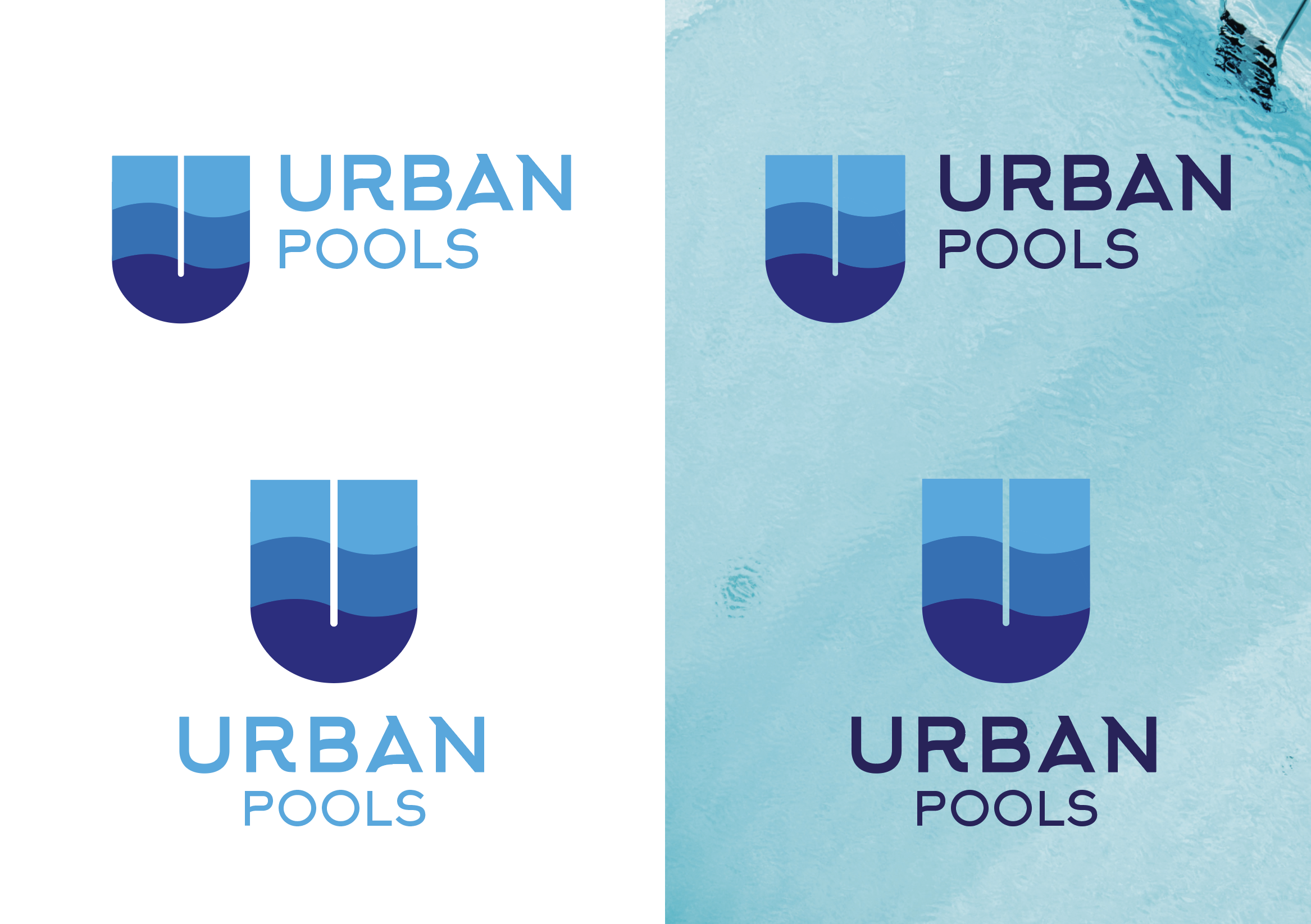 Logo Design by arikool for this project | Design #36542714