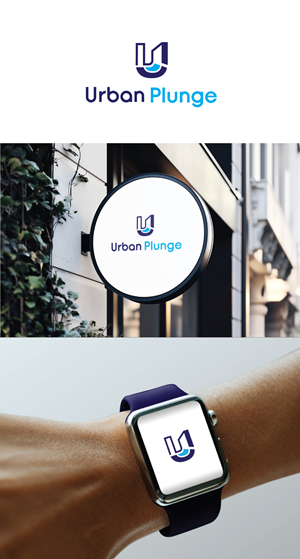 Logo Design by AbhishekkM'24 for this project | Design: #36544619