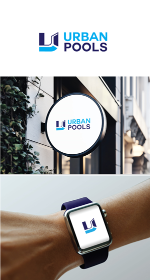 Logo Design by AbhishekkM'24 for this project | Design: #36544620