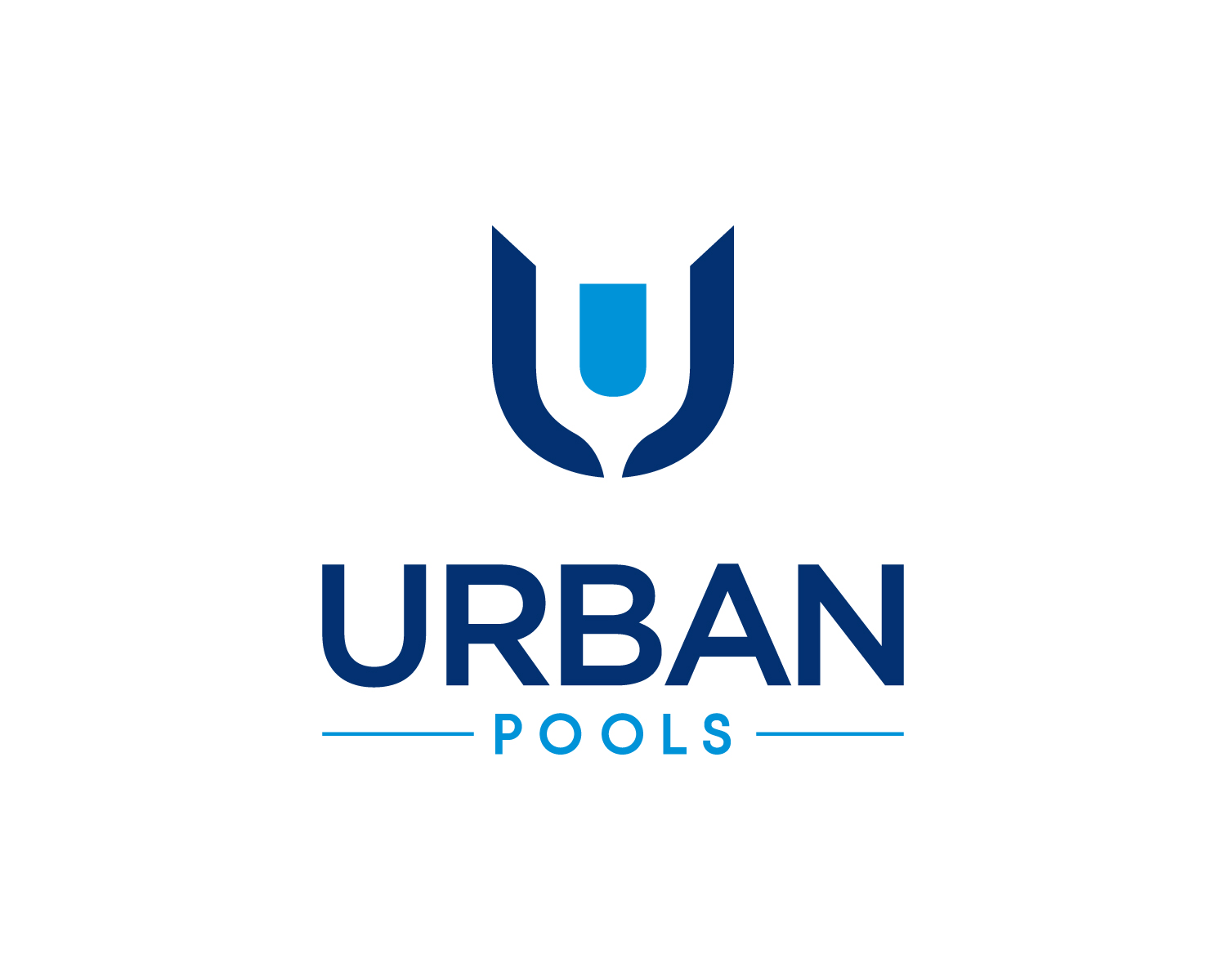 Logo Design by Atec for this project | Design #36545125