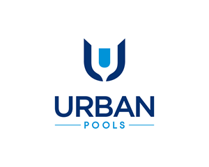 Logo Design by Atec for this project | Design: #36545125