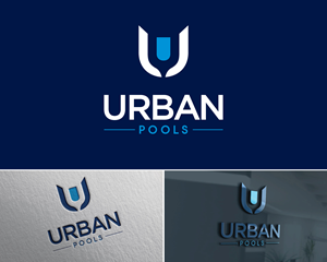 Logo Design by Atec for this project | Design: #36545126